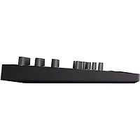 Novation Launch Control XL 3 MIDI Control Surface