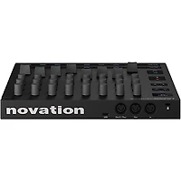 Novation Launch Control XL 3 MIDI Control Surface