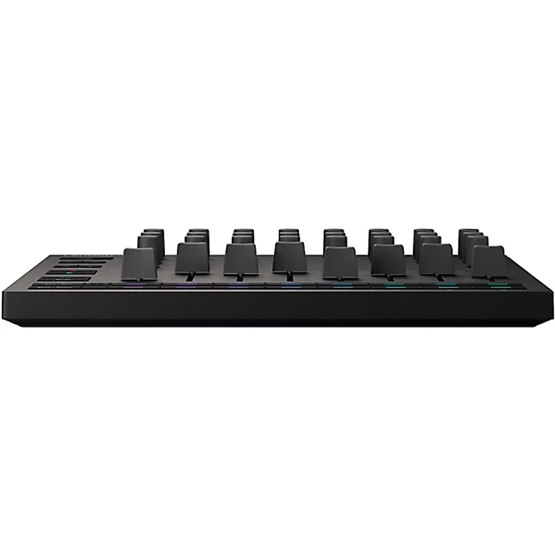Novation Launch Control XL 3 MIDI Control Surface