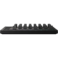Novation Launch Control XL 3 MIDI Control Surface