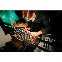 Novation Launch Control XL 3 MIDI Control Surface