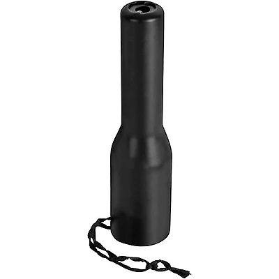 On-Stage SSA3 Speaker Stand Adapter