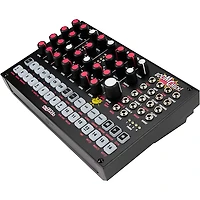 Cre8audio Boom Chick Pure Analog Drum Machine