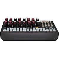 Cre8audio Boom Chick Pure Analog Drum Machine