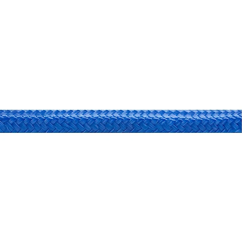 Livewire Braided Patch Cables 3-Pack