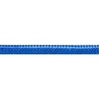 Livewire Braided Patch Cables 3-Pack