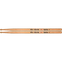 Vic Firth American Classic 5AT Terra Series - Buy 3. Get 1 Free
