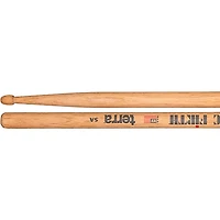 Vic Firth American Classic 5AT Terra Series - Buy 3. Get 1 Free