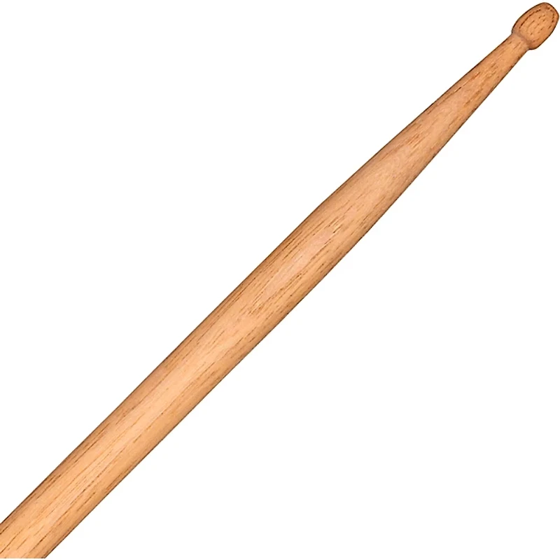 Vic Firth American Classic 5AT Terra Series - Buy 3. Get 1 Free