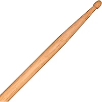 Vic Firth American Classic 5AT Terra Series - Buy 3. Get 1 Free