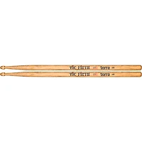 Vic Firth American Classic 5AT Terra Series - Buy 3. Get 1 Free