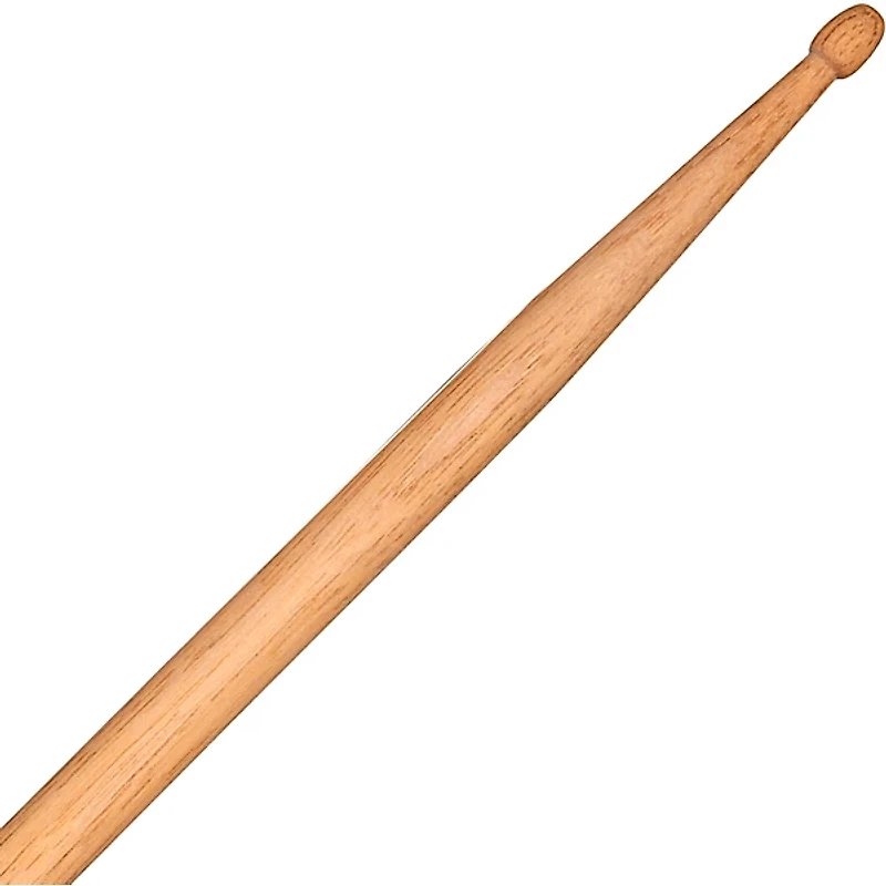 Vic Firth American Classic 5AT Terra Series - Buy 3. Get 1 Free