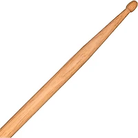 Vic Firth American Classic 5AT Terra Series - Buy 3. Get 1 Free