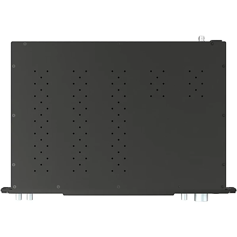 MOTU 16A 32 x 34 Thunderbolt/USB Audio Interface for Mac/Windows