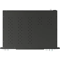 MOTU 16A 32 x 34 Thunderbolt/USB Audio Interface for Mac/Windows