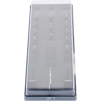 Decksaver Native Instruments Traktor X1 Mk3 & Z1 Mk2 Cover