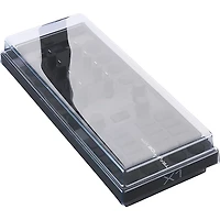 Decksaver Native Instruments Traktor X1 Mk3 & Z1 Mk2 Cover