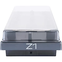 Decksaver Native Instruments Traktor X1 Mk3 & Z1 Mk2 Cover