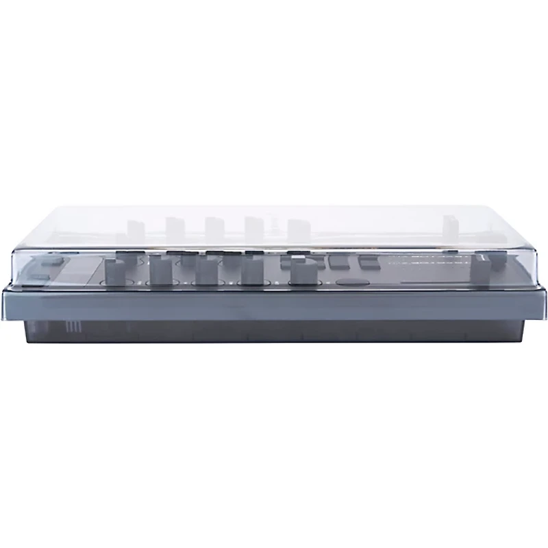 Decksaver Native Instruments Traktor X1 Mk3 & Z1 Mk2 Cover