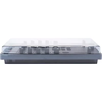 Decksaver Native Instruments Traktor X1 Mk3 & Z1 Mk2 Cover