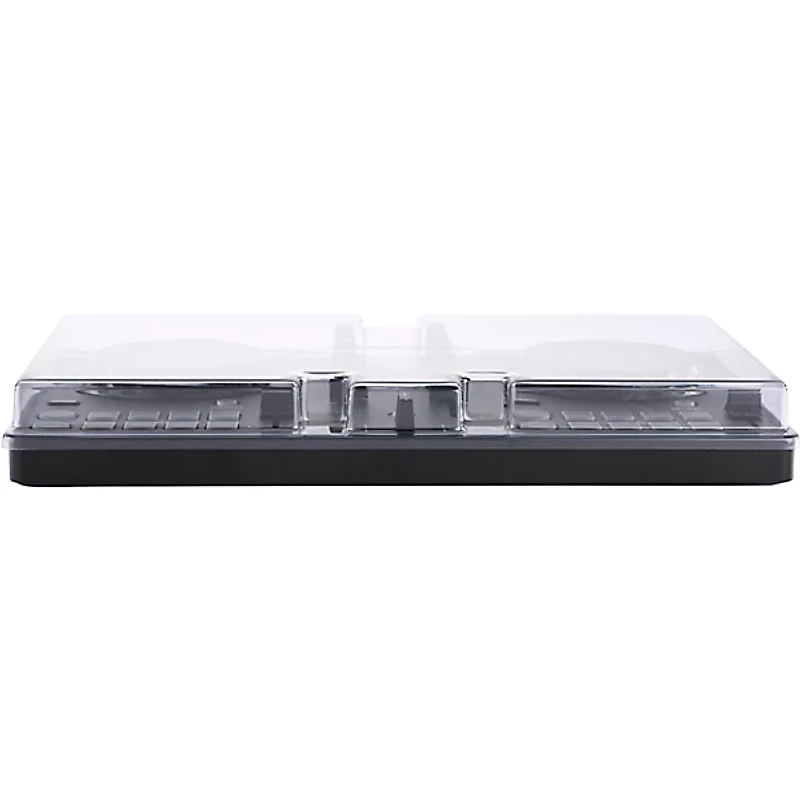 Decksaver LE AlphaTheta DDJ-FLX2 Cover