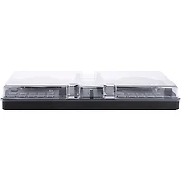 Decksaver LE AlphaTheta DDJ-FLX2 Cover