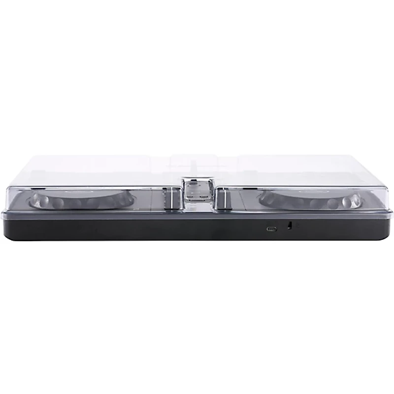 Decksaver LE AlphaTheta DDJ-FLX2 Cover