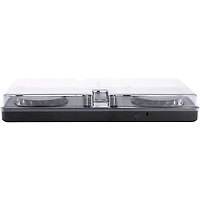 Decksaver LE AlphaTheta DDJ-FLX2 Cover