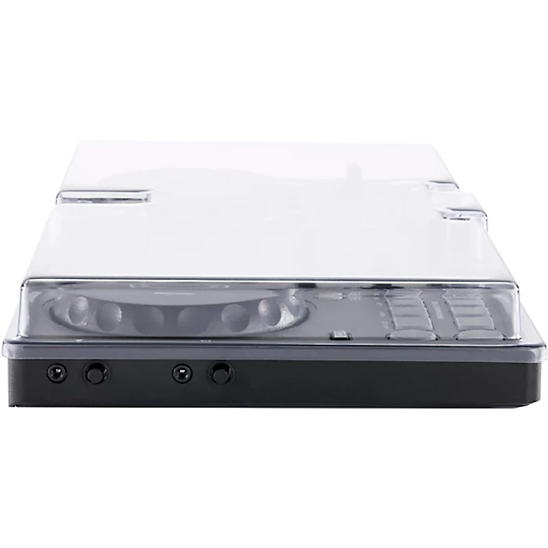 Decksaver LE AlphaTheta DDJ-FLX2 Cover