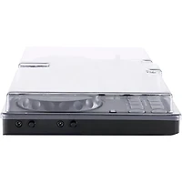 Decksaver LE AlphaTheta DDJ-FLX2 Cover