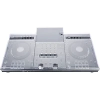 Decksaver Decksaver AlphaTheta XDJ-AZ Cover