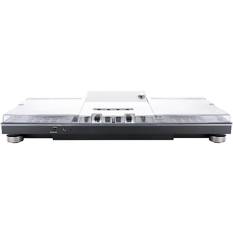 Decksaver Decksaver AlphaTheta XDJ-AZ Cover