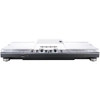 Decksaver Decksaver AlphaTheta XDJ-AZ Cover