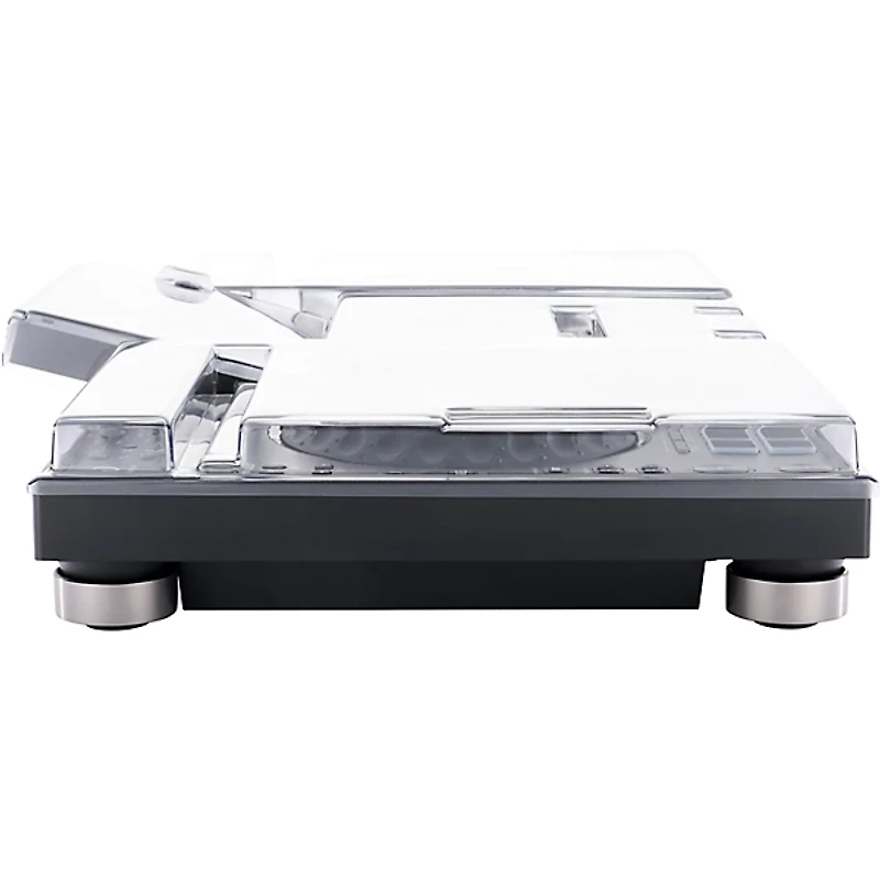 Decksaver Decksaver AlphaTheta XDJ-AZ Cover