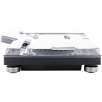 Decksaver Decksaver AlphaTheta XDJ-AZ Cover
