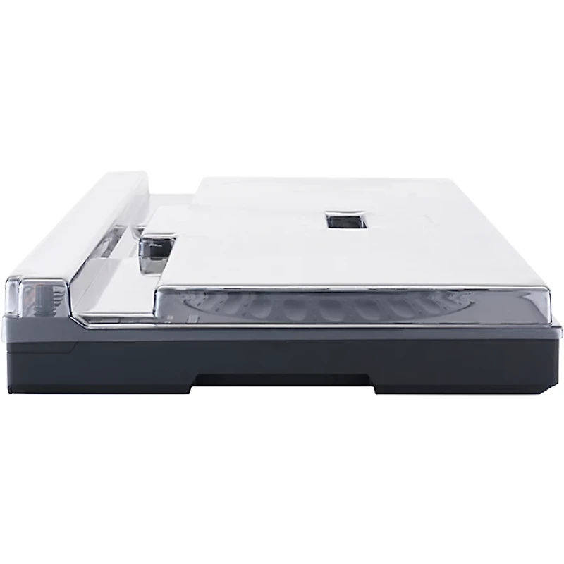Decksaver AlphaTheta DDJ-GRV6 Cover