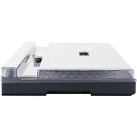 Decksaver AlphaTheta DDJ-GRV6 Cover