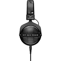 beyerdynamic DT 990 PRO X Open-Back Studio Headphones