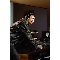 beyerdynamic DT 990 PRO X Open-Back Studio Headphones
