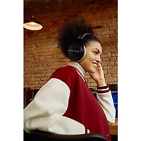 beyerdynamic DT 990 PRO X Open-Back Studio Headphones