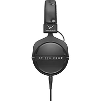 beyerdynamic DT 770 PRO X Closed-Back Studio Headphones