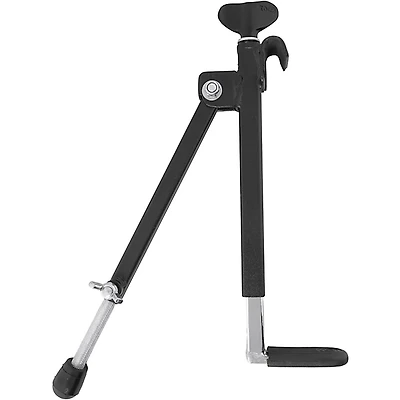 Toca Kickboxx Foot Stand