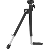 Toca Kickboxx Foot Stand