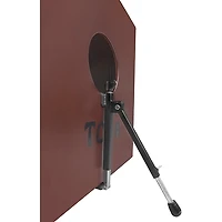 Toca Kickboxx Foot Stand