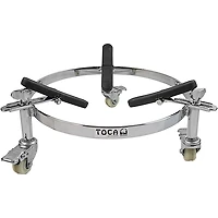 Toca Low Profile Barrel Stand
