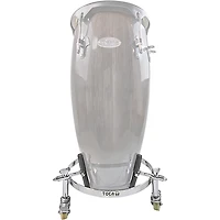 Toca Low Profile Barrel Stand