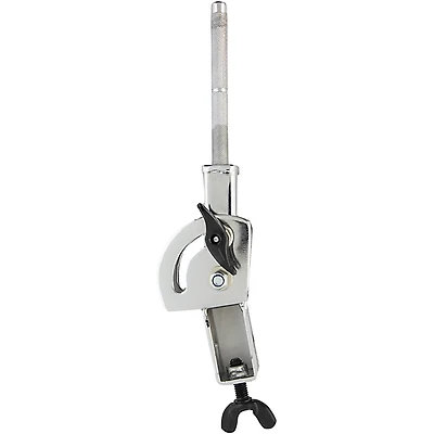 Toca Kickboxx Tilter