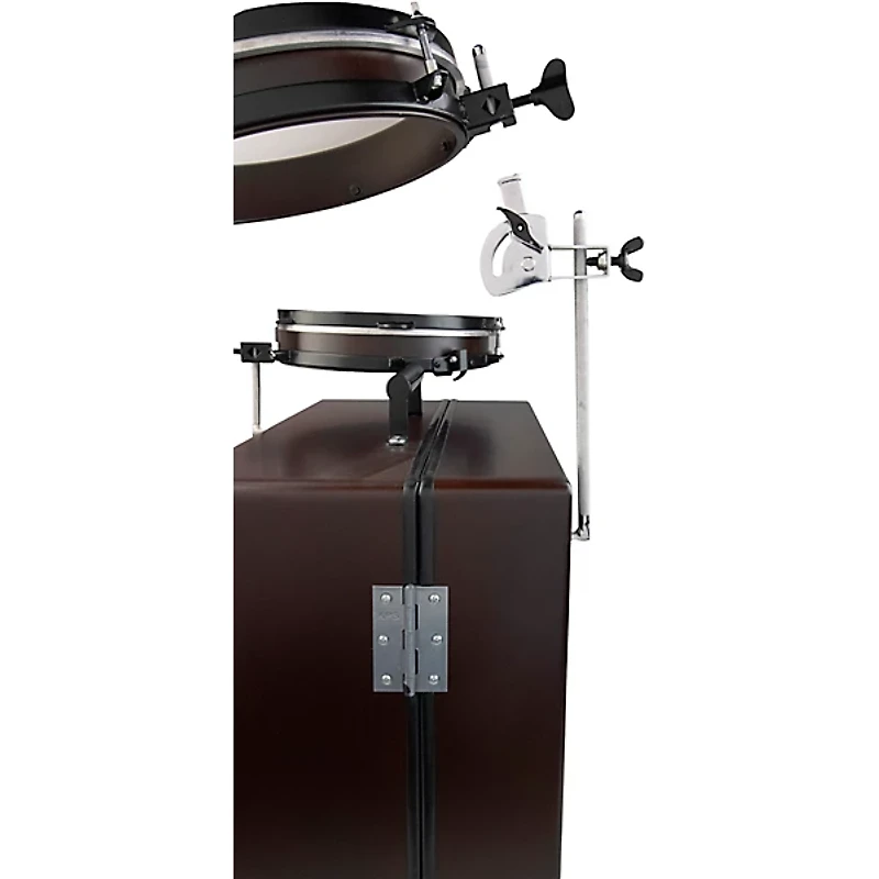 Toca Kickboxx Tilter