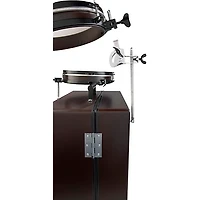 Toca Kickboxx Tilter