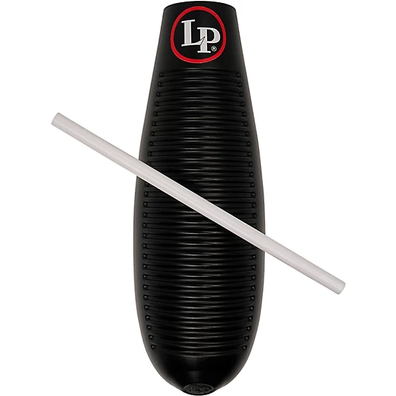 LP Performer Guiro